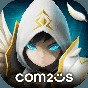魔靈召喚天空之役魔靈排行榜