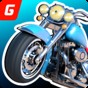bikemeyhem下載