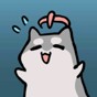 silly下載mp3