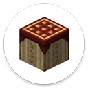 minecraft java啟動器Fcl