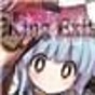 kingexit全cg存檔
