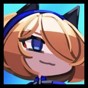 薔薇的夜宴2藍玉石最新版