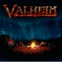 valheim英靈神殿mod