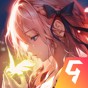 銀鴉之夢官網版