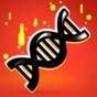 evolve進化 網(wǎng)頁游戲