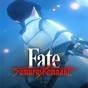 fate修改器.apk