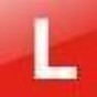 聯(lián)想e420無(wú)線網(wǎng)卡驅(qū)動(dòng)win7