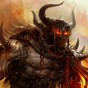 魔法公主的換裝日記 無廣告 攻略