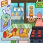 蟹皇堡傳奇安卓版