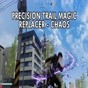 上古卷軸5劍術(shù)mod