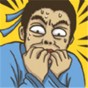 老鐵扎心了2游戲