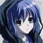 長門有希的暴走最新版