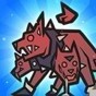 魔王之旅