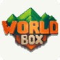 cubechallenge下載教程