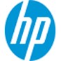 hp1005打印機(jī)驅(qū)動(dòng)程序無(wú)法使用