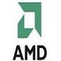 amd驅(qū)動安裝程序卡住