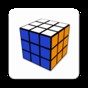 cubesolver魔方軟件下載