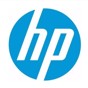 hp1107打印機(jī)驅(qū)動(dòng)