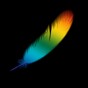 procreate官方安卓版下載