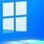 Windows11無線網(wǎng)卡驅(qū)動(dòng) 突然丟失