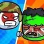 世界末日galgame