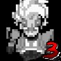 龍珠斗士z全人物解鎖存檔