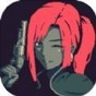 黎明之前22視頻播放
