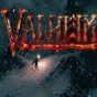 valheim更新