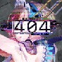 錯誤游戲Reset