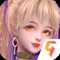 舞動(dòng)星閃耀官網(wǎng)版