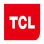 tcl549ad轉換驅動程序