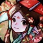 解憂小村落內(nèi)置修改器