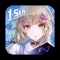 tower defense games
