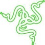 雷蛇煉獄蝰蛇鼠標(biāo)驅(qū)動(dòng)