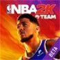 nba2k23電腦版