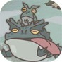 轉(zhuǎn)生成為野蠻人最新版