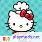 hello kitty便當(dāng)中文版