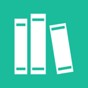 詩(shī)歌本app