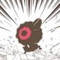 鏡之邊緣九項修改器下載