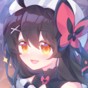 phigros全解鎖版下載