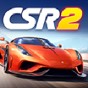 csr賽車2最新版本輔助菜單