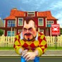mr brown骨頭先生 游戲攻略