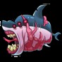 魔魚(yú)獵手免費(fèi)版在線觀看