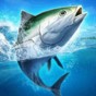 釣魚模擬游戲
