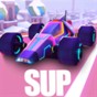 sup多人賽車中文版2024