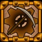 tyrian游戲