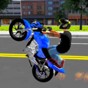 mx摩托車(chē)手機(jī)版