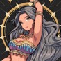 aimlab游戲攻略