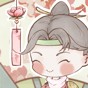 鳴沙客taptap討論區(qū)