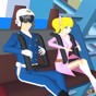 魔法奇遇記游戲